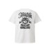 画像1: SHUNKOUEN SHOP TEE （WHITE） (1)