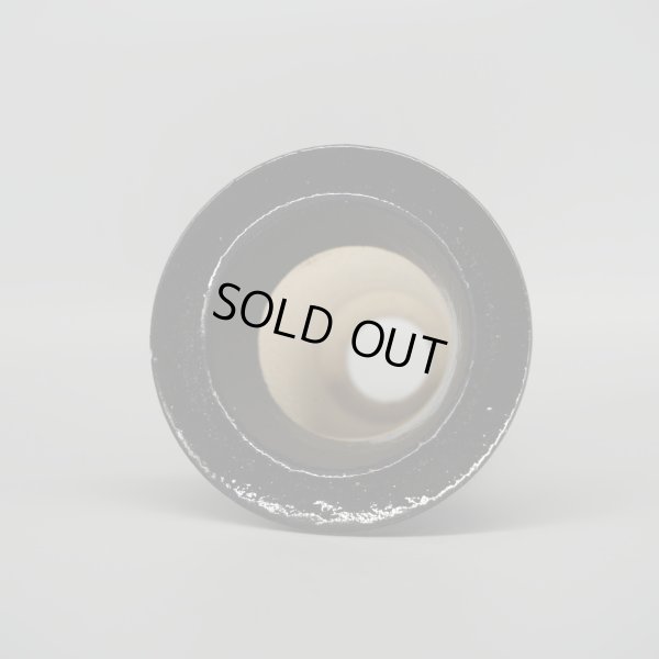 画像6: ROHDEART PROJECT × 猪本大介 deewords 「STAY GOLD」3.3号