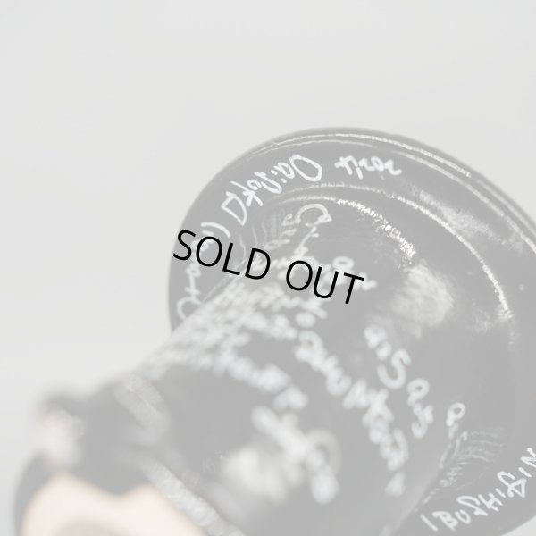 画像5: ROHDEART PROJECT × 猪本大介 deewords 「STAY GOLD」3.8号