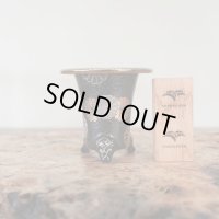 万年青鉢 /（3.0号）A-15