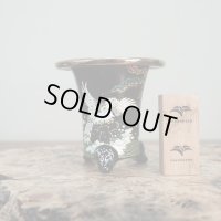 万年青鉢 /（3.8号）A-102