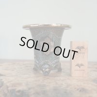 万年青鉢 /（3.8号）A-91