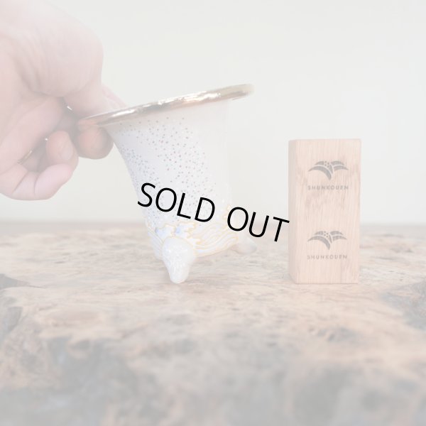 画像3: 万年青鉢 /（3.3号）A-68