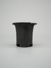 N/OH / 万年青鉢 / XS （3.0~3.3号）/04