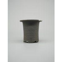 N/OH / 万年青鉢 / XS （3.0~3.3号）/03