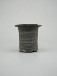 N/OH / 万年青鉢 / XS （3.0~3.3号）/03