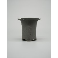 N/OH / 万年青鉢 / XS （3.0~3.3号）/10