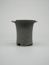 N/OH / 万年青鉢 / XS （3.0~3.3号）/10