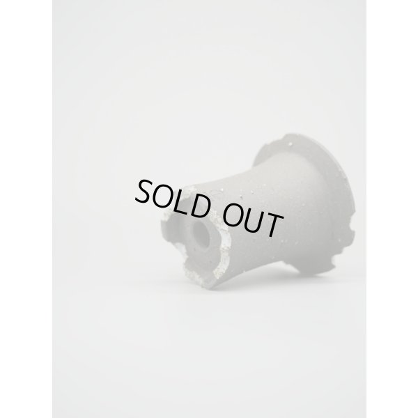 画像2: N/OH / 万年青鉢 / XS （3.0~3.3号）/10