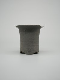 N/OH / 万年青鉢 / XS （3.0~3.3号）/06