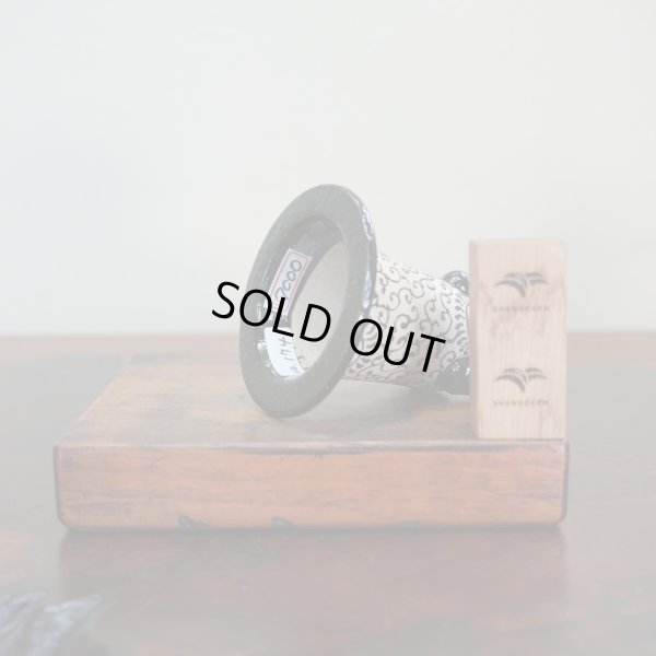 画像4: 万年青鉢 /（3.3号）/ 174