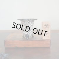 万年青鉢 /（3.0号）/ 165