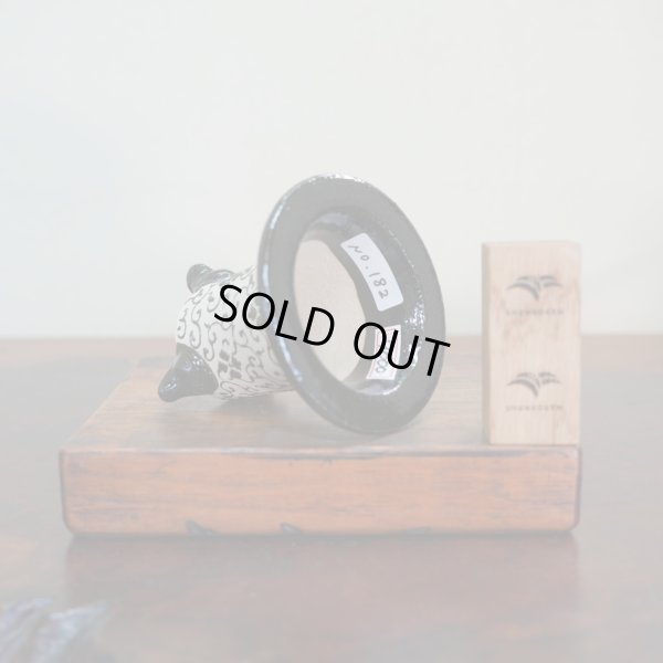 画像4: 万年青鉢 /（3.5号）/ 182