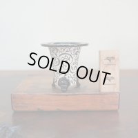 万年青鉢 /（3.0号）/ 163