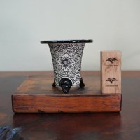 万年青鉢 /（3.3号）/ 179