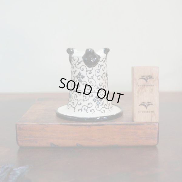 画像3: 万年青鉢 /（3.5号）/ 182