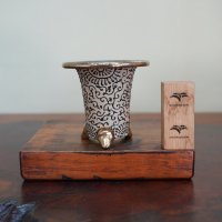 万年青鉢 /（3.5号）/ 19