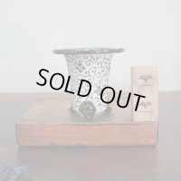 万年青鉢 /（3.5号）/ 182