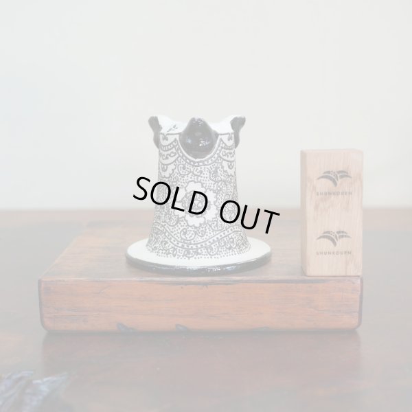 画像3: 万年青鉢 /（3.3号）/ 176