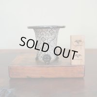 万年青鉢 /（3.5号）/ 189