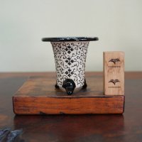 万年青鉢 /（3.5号）/ 185
