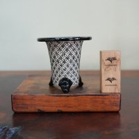 万年青鉢 /（3.5号）/ 180