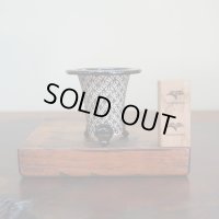 万年青鉢 /（3.0号）/ 162