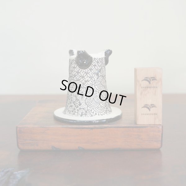 画像3: 万年青鉢 /（3.5号）/ 189