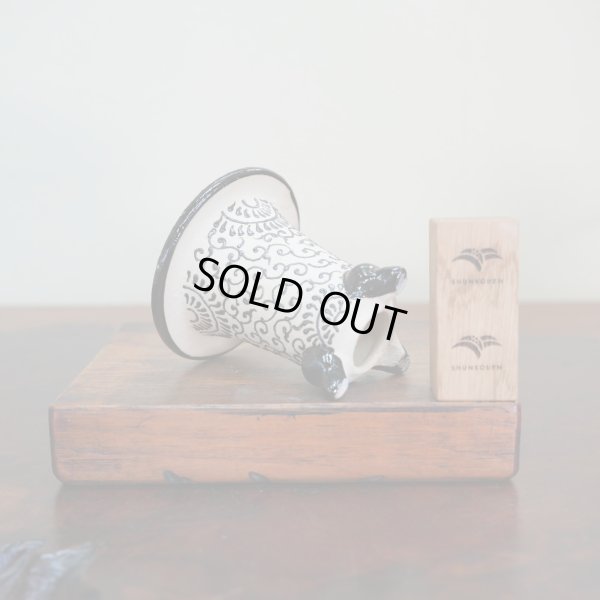 画像2: 万年青鉢 /（3.3号）/ 174