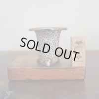 万年青鉢 /（3.5号）/ 12