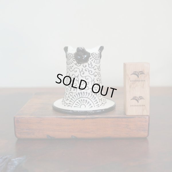 画像3: 万年青鉢 /（3.5号）/ 186