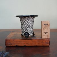 万年青鉢 /（3.5号）/ 181