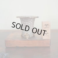 万年青鉢 /（3.5号）/ 17