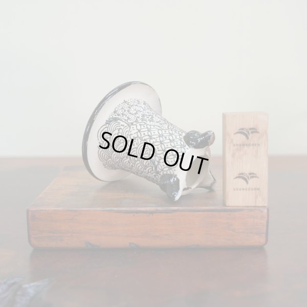 画像2: 万年青鉢 /（3.5号）/ 189