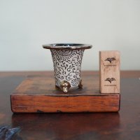 万年青鉢 /（3.0号）/ 41