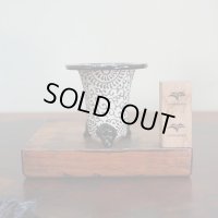 万年青鉢 /（3.3号）/ 174