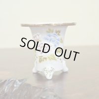 万年青鉢 /（3.5号）/ 74
