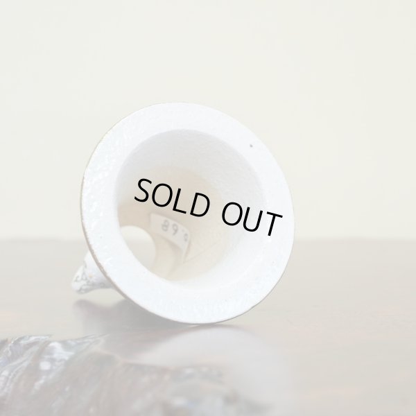 画像3: 万年青鉢 /（3.3号）/  68