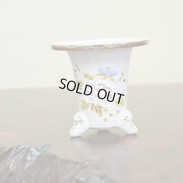 画像2: 万年青鉢 /（3.5号）/ 74