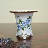 万年青鉢 /（3.3号）/ 67