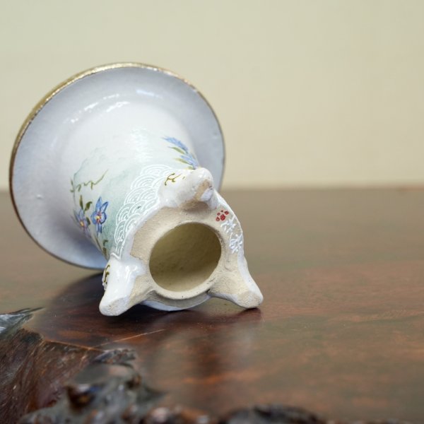 画像4: 万年青鉢 /（3.5号）/ 118