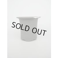 N/OH / 万年青鉢 / XS （3.0~3.3号）/15