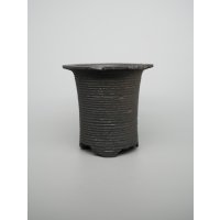 N/OH / 万年青鉢 / XS （3.0~3.3号）/12