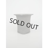 N/OH / 万年青鉢 / XS （3.0~3.3号）/12