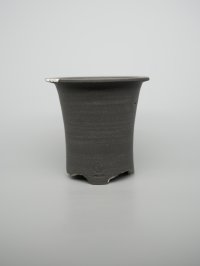 N/OH / 万年青鉢 / XS （3.0~3.3号）/11