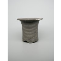 N/OH / 万年青鉢 / XS （3.0~3.3号）/13