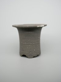 N/OH / 万年青鉢 / XS （3.0~3.3号）/13