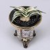 画像4: 16.双天（芋吹き） (4)