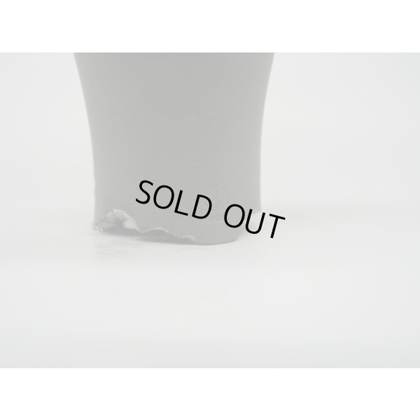 画像4: N/OH / Glay ＋ 福の光【引っ越し万年青にも】