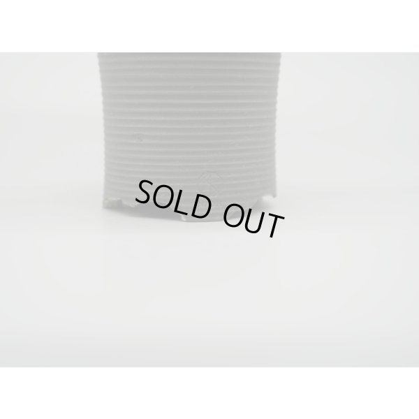 画像4: N/OH / Glay ＋ 福包 【引っ越し万年青にも】